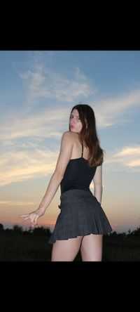nata.kyry_photo 