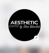 aesthetic.beauty_center