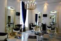 Тест Siam Style Hair