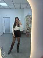 Dr.Karina_basok