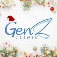 GenZ Clinic เพลินจิต