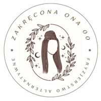 Zakręcona ona 00 