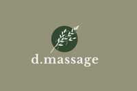 d.massage