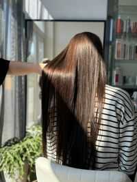 Beauty studio AN.VI