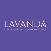 LAVANDA 