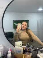stoianova_beauty_place