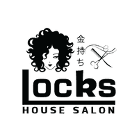 Locks House Salon