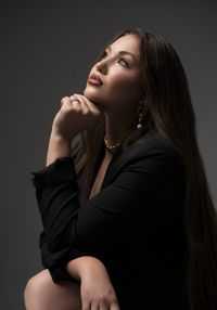 Студія SOUL BEAUTY BAR