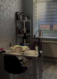 CHU Studio