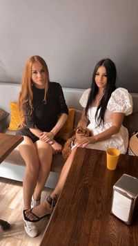 Royal Look Косметологический кабинет