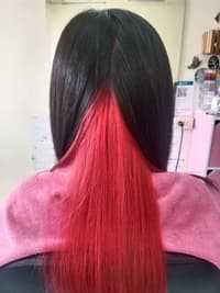 ณัฐชา บิวตี้