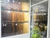 Tan beauty and salon(ตาลบิวตี้แอนด์ซาลอน)