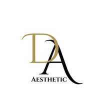 D&A AESTHETIC 