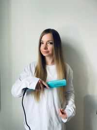 annet keratin hair 