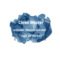Clean Master 