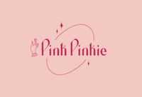 Pink Pinkie