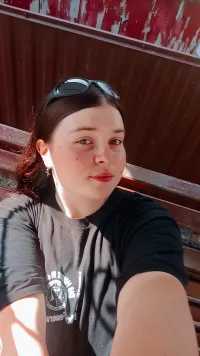 nadiqw_massage
