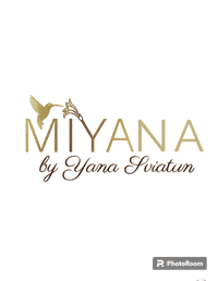 MIYANA color studio