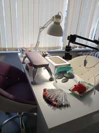 avetisova_nails