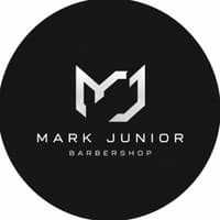 Mark Junior Barbershop