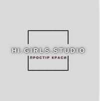 Hi.girls.studio 