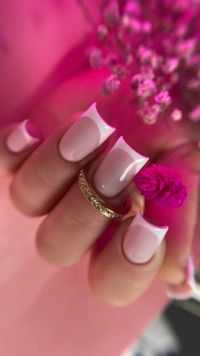 Maniak.nails