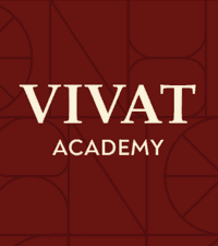 Академія перукарів Vivat 