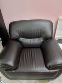 ร้านเฟอร์นีเจอร์ (Furniture store)