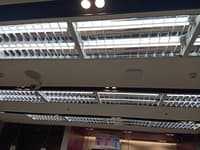 The Colorist Pattaya