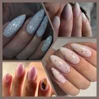 Iryna Nails Lviv 