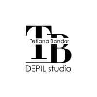 DEPIL STUDIO by TETIANA BONDAR