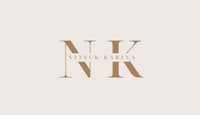 Nknails 