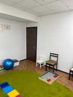 Нейропсихолог