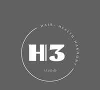 H3 Studio