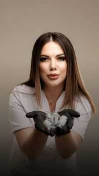 Проспект Леоніда Каденюка 14