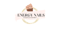 Energy Nails