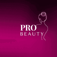 PRO.beauty.dp