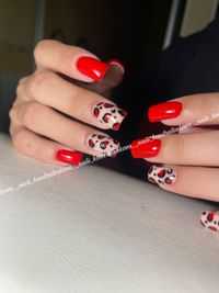 kondratenkova_._nails_