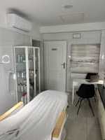 Botox Beauty Lab 