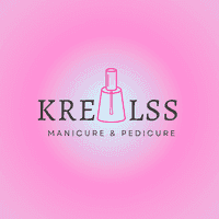 KREILSS 