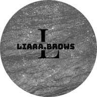 lia.brows