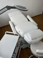 Косметологія & Подологія