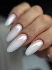 Best_studio_beauty_D&M