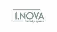 I.NOVA
