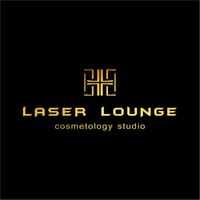 Laser Lounge