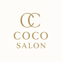 Cocosalon
