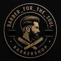 BARBER_FOR_THE_SOUL