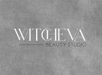 Witcheva studio