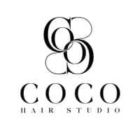 Coco hair studio