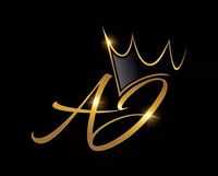 4queensbeauty